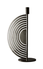 Cirkus Medium från Vålamagasinet Ljusstakar och ljuslyktor, Klong, Image-1