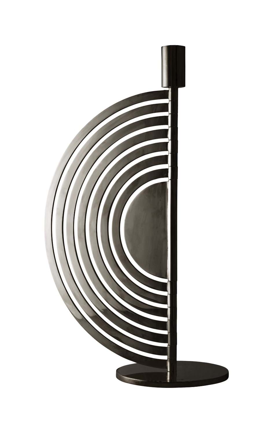 Cirkus Medium från Vålamagasinet Ljusstakar och ljuslyktor, Klong, Image-1