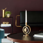 Cirkus Small från Vålamagasinet Ljusstakar och ljuslyktor, Klong, Image-3