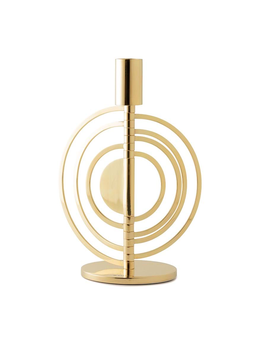 Cirkus Small från Vålamagasinet Ljusstakar och ljuslyktor, Klong, Image-1