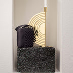 Cirkus Medium från Vålamagasinet Ljusstakar och ljuslyktor, Klong, Image-2