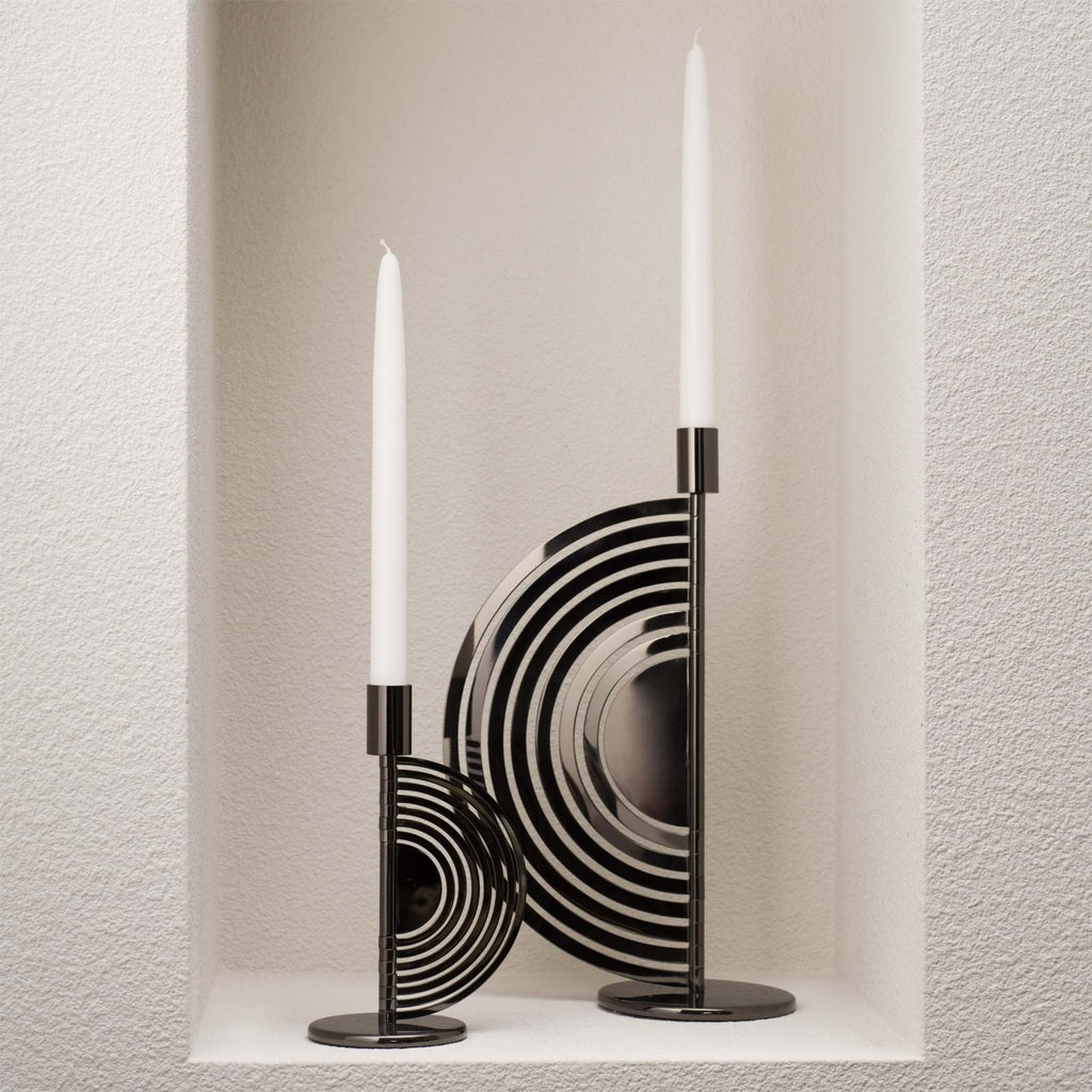 Cirkus Small från Vålamagasinet Ljusstakar och ljuslyktor, Klong, Image-2