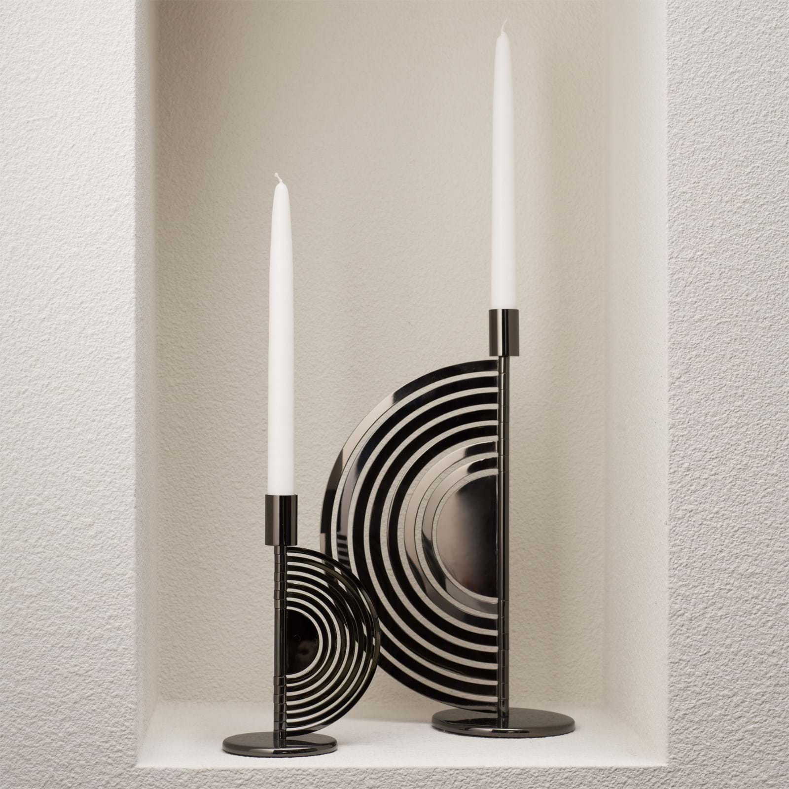 Cirkus Small från Vålamagasinet Ljusstakar och ljuslyktor, Klong, Image-2