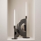 Cirkus Medium från Vålamagasinet Ljusstakar och ljuslyktor, Klong, Image-3