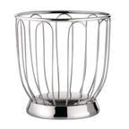 370 Citrusskål från Vålamagasinet Övriga inredningsdetaljer, Alessi, Image-1