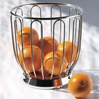 370 Citrusskål från Vålamagasinet Övriga inredningsdetaljer, Alessi, Image-2