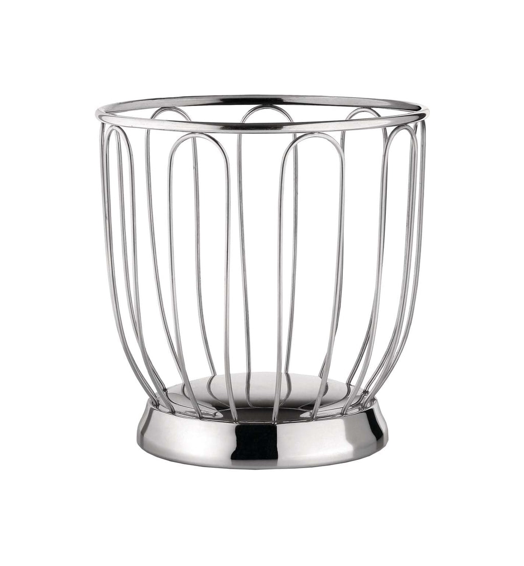 370 Citrusskål från Vålamagasinet Övriga inredningsdetaljer, Alessi, Image-1