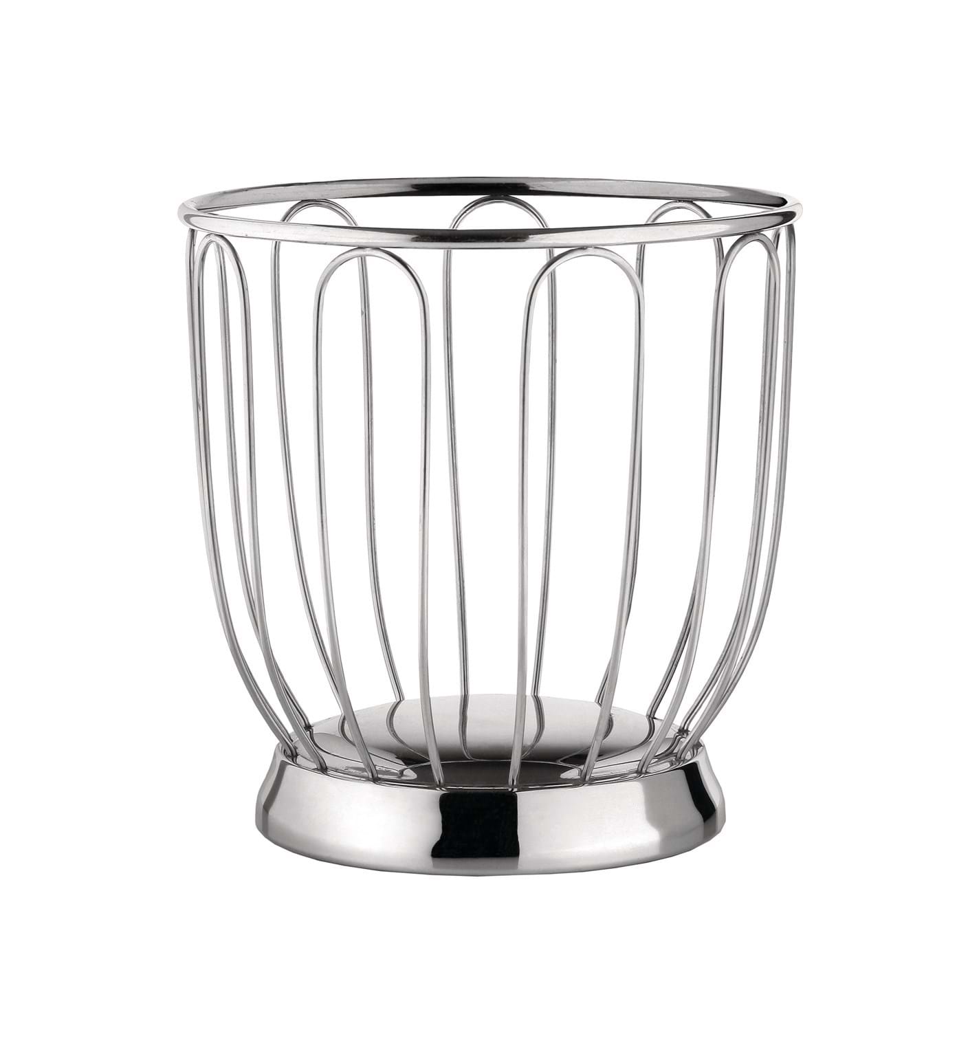 370 Citrusskål från Vålamagasinet Övriga inredningsdetaljer, Alessi, Image-1