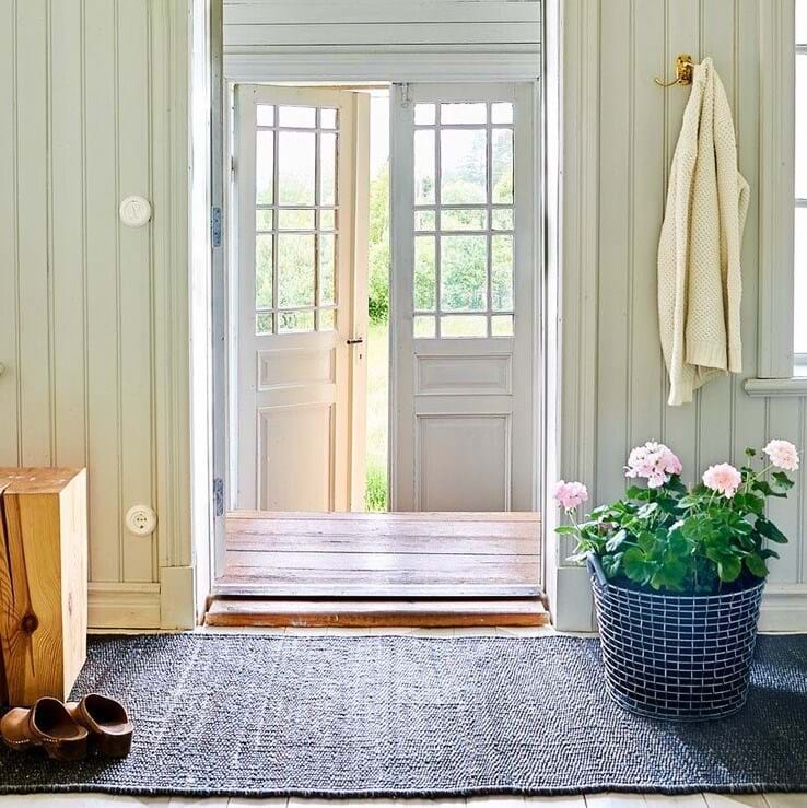 Classic 24 från Vålamagasinet Småförvaring, Korbo, Image-6