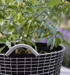 Planteringsäck Korbo från Vålamagasinet Övrigt utemöbler, Korbo, Image-3