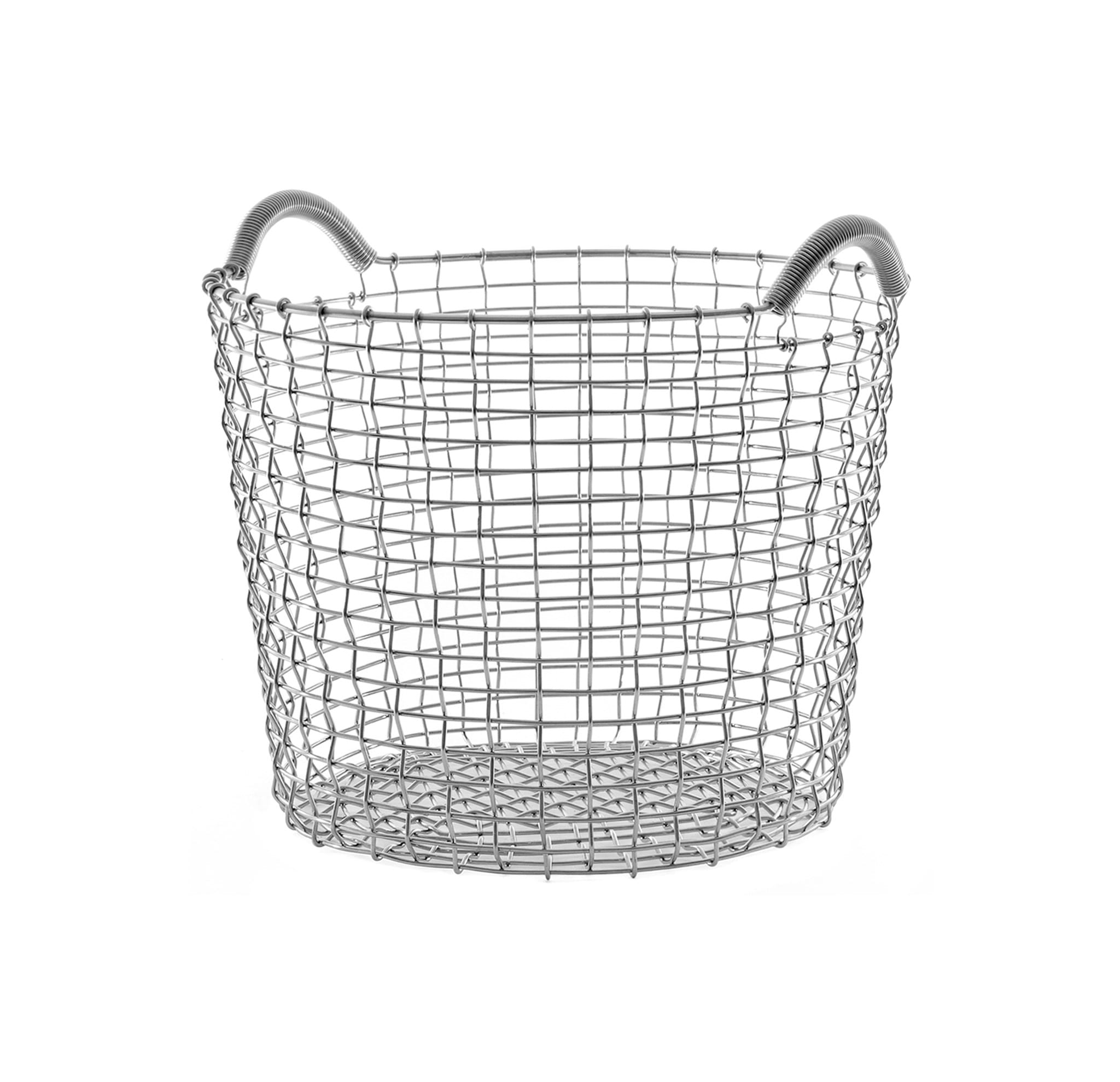 Classic 24 från Vålamagasinet Småförvaring, Korbo, Image-1