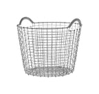 Classic 24 från Vålamagasinet Småförvaring, Korbo, Image-1