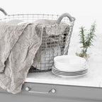 Classic 35 från Vålamagasinet Småförvaring, Korbo, Image-5