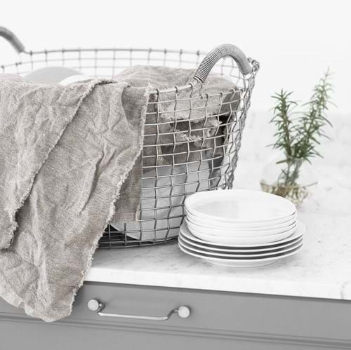 Classic 35 från Vålamagasinet Småförvaring, Korbo, Image-5