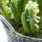 Planteringsäck Korbo från Vålamagasinet Övrigt utemöbler, Korbo, Image-3