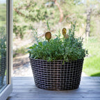 Planteringsäck Korbo från Vålamagasinet Övrigt utemöbler, Korbo, Image-2