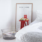 Classic 35 från Vålamagasinet Småförvaring, Korbo, Image-6