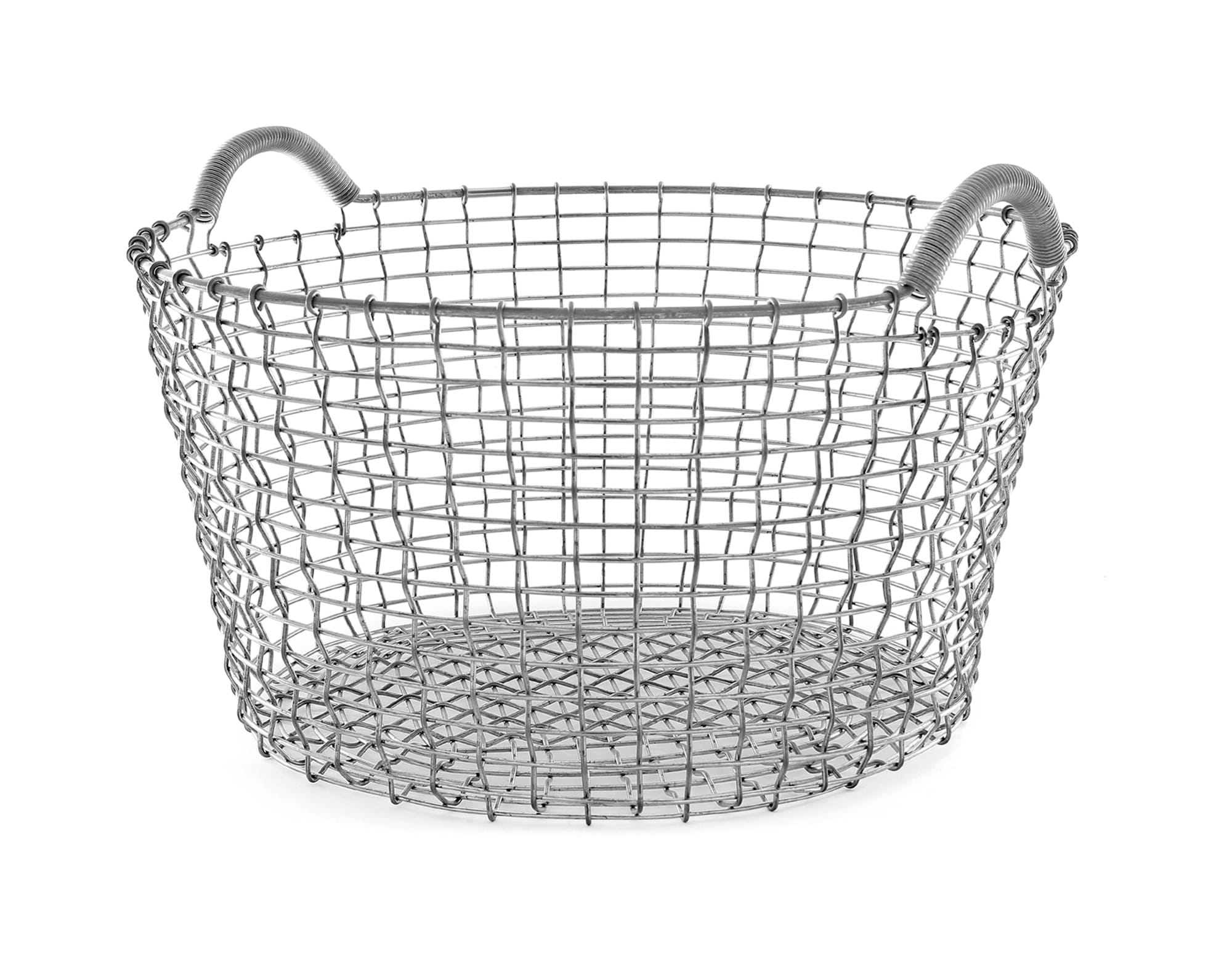 Classic 35 från Vålamagasinet Småförvaring, Korbo, Image-1