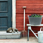 Classic 35 från Vålamagasinet Småförvaring, Korbo, Image-2