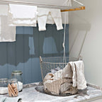 Classic 50 från Vålamagasinet Småförvaring, Korbo, Image-4