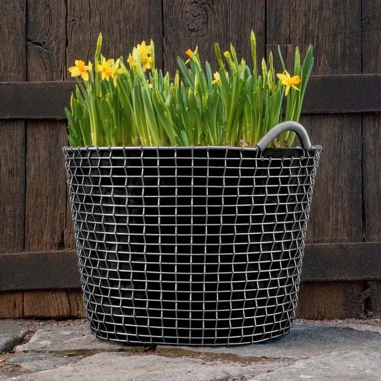 Classic 50 från Vålamagasinet Småförvaring, Korbo, Image-7