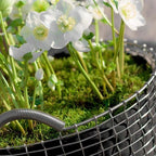 Planteringsäck Korbo från Vålamagasinet Övrigt utemöbler, Korbo, Image-3