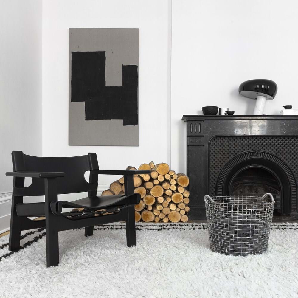 Classic 50 från Vålamagasinet Småförvaring, Korbo, Image-5