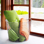 Classic 50 från Vålamagasinet Småförvaring, Korbo, Image-6