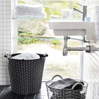 Tvättsäck 65 från Vålamagasinet Småförvaring, Korbo, Image-3