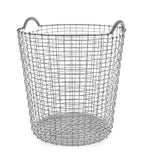 Classic 65 från Vålamagasinet Småförvaring, Korbo, Image-1