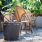 Planteringsäck Korbo från Vålamagasinet Övrigt utemöbler, Korbo, Image-2