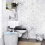 Tvättsäck 65 från Vålamagasinet Småförvaring, Korbo, Image-4