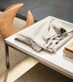 Classic Pläd från Vålamagasinet Plädar, Fritz Hansen, Image-2