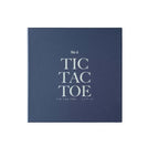 Classic Tic Tac Toe från Vålamagasinet Presenttips, Printworks, Image-1