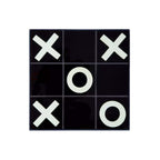 Classic Tic Tac Toe från Vålamagasinet Presenttips, Printworks, Image-1