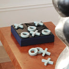 Classic Tic Tac Toe från Vålamagasinet Presenttips, Printworks, Image-2