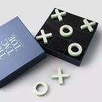 Classic Tic Tac Toe från Vålamagasinet Presenttips, Printworks, Image-3