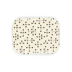 Classic Tray Dot Pattern Medium från Vålamagasinet Brickor och underlägg, Vitra, Image-1