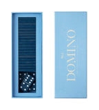 Classic Domino från Vålamagasinet Böcker och spel, Printworks, Image-1