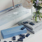 Classic Domino från Vålamagasinet Böcker och spel, Printworks, Image-5