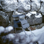 Classic No2 från Vålamagasinet Stolar utemöbler, Byarums Bruk, Image-3