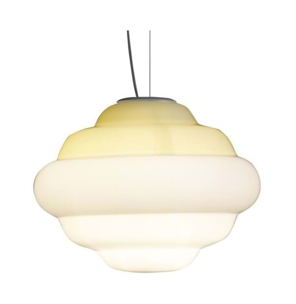 Cloud Taklampa från Vålamagasinet Taklampor, Bsweden, Image-1