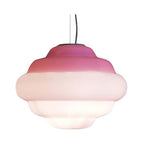 Cloud Taklampa från Vålamagasinet Taklampor, Bsweden, Image-1