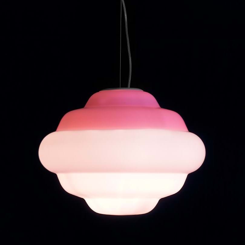 Cloud Taklampa från Vålamagasinet Taklampor, Bsweden, Image-2