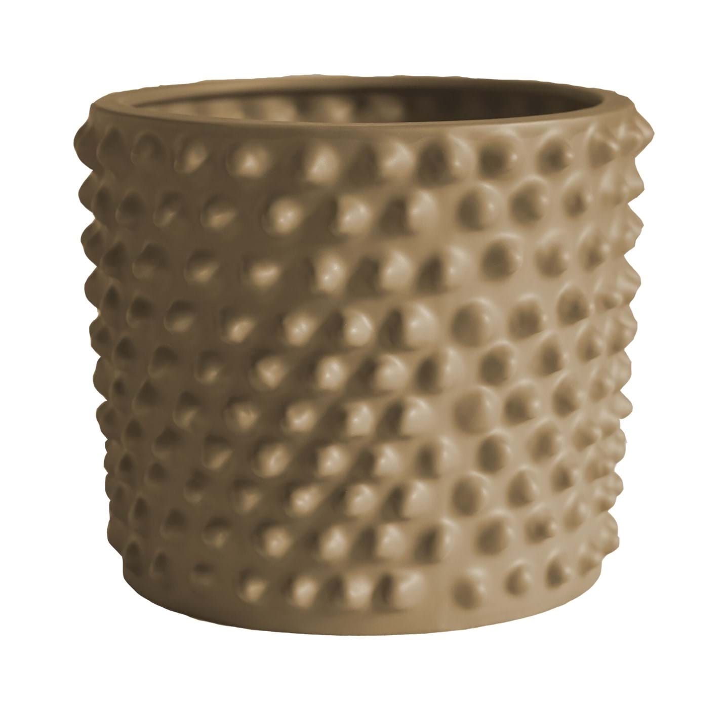 Cloudy Medium från Vålamagasinet Krukor och vaser, DBKD, Image-1