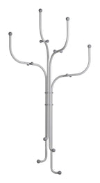 Coat Klädhängare från Vålamagasinet Galgar och hängare, Fritz Hansen, Image-1