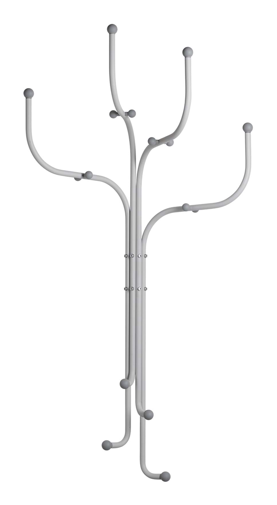 Coat Klädhängare från Vålamagasinet Galgar och hängare, Fritz Hansen, Image-1