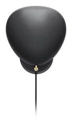 Cobra Wall Lamp Wired från Vålamagasinet Vägglampor, Gubi, Image-1