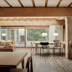 Stemlite Pendant från Vålamagasinet Taklampor, Gubi, Image-3