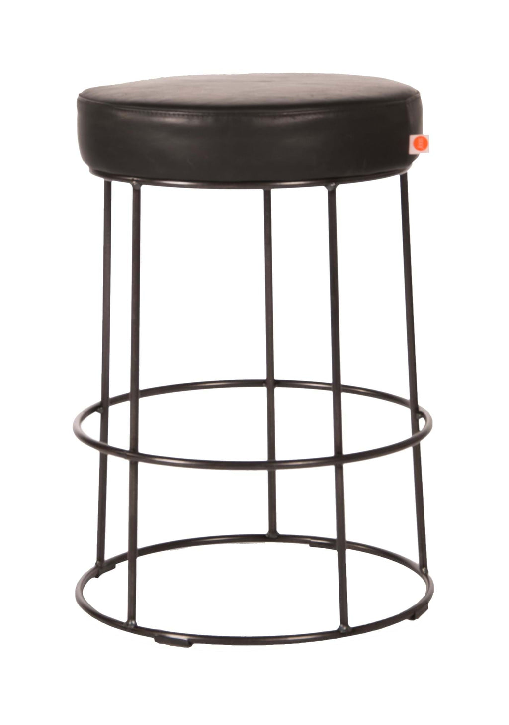 Cody Barstool från Vålamagasinet Barstolar, Jess, Image-1
